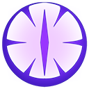 Voidstalker